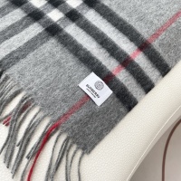 Cheap Burberry Scarf #1256218 Replica Wholesale [$40.00 USD] [ITEM#1256218] on Replica Burberry Scarf