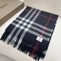 Cheap Burberry Scarf #1256219 Replica Wholesale [$40.00 USD] [ITEM#1256219] on Replica Burberry Scarf