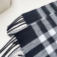 Cheap Burberry Scarf #1256219 Replica Wholesale [$40.00 USD] [ITEM#1256219] on Replica Burberry Scarf