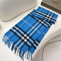 Cheap Burberry Scarf #1256221 Replica Wholesale [$40.00 USD] [ITEM#1256221] on Replica Burberry Scarf