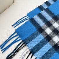 Cheap Burberry Scarf #1256221 Replica Wholesale [$40.00 USD] [ITEM#1256221] on Replica Burberry Scarf