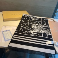 Cheap Burberry Scarf #1256222 Replica Wholesale [$56.00 USD] [ITEM#1256222] on Replica Burberry Scarf