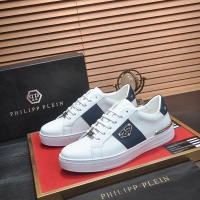 Philipp Plein PP Casual Shoes For Men #1256223