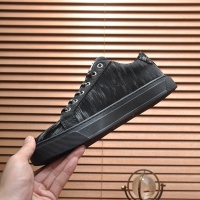 Cheap Philipp Plein PP Casual Shoes For Men #1256231 Replica Wholesale [$80.00 USD] [ITEM#1256231] on Replica Philipp Plein PP Casual Shoes