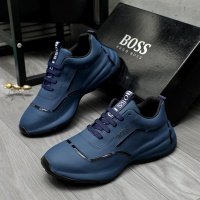 Boss Casual Shoes For Men #1256242