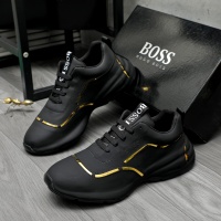 Boss Casual Shoes For Men #1256243