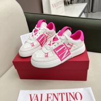 Valentino Casual Shoes For Women #1256246