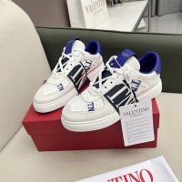 Valentino Casual Shoes For Women #1256248