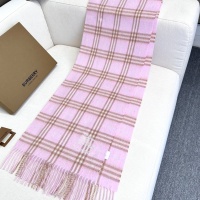 Cheap Burberry Scarf #1256249 Replica Wholesale [$48.00 USD] [ITEM#1256249] on Replica Burberry Scarf