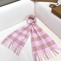 Cheap Burberry Scarf #1256249 Replica Wholesale [$48.00 USD] [ITEM#1256249] on Replica Burberry Scarf