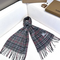 Cheap Burberry Scarf #1256251 Replica Wholesale [$48.00 USD] [ITEM#1256251] on Replica Burberry Scarf