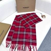 Cheap Burberry Scarf #1256254 Replica Wholesale [$48.00 USD] [ITEM#1256254] on Replica Burberry Scarf