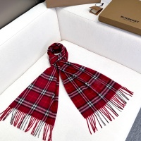 Cheap Burberry Scarf #1256254 Replica Wholesale [$48.00 USD] [ITEM#1256254] on Replica Burberry Scarf