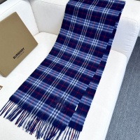 Cheap Burberry Scarf #1256256 Replica Wholesale [$48.00 USD] [ITEM#1256256] on Replica Burberry Scarf