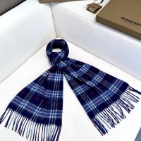 Cheap Burberry Scarf #1256256 Replica Wholesale [$48.00 USD] [ITEM#1256256] on Replica Burberry Scarf