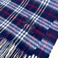 Cheap Burberry Scarf #1256256 Replica Wholesale [$48.00 USD] [ITEM#1256256] on Replica Burberry Scarf