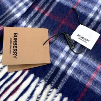 Cheap Burberry Scarf #1256256 Replica Wholesale [$48.00 USD] [ITEM#1256256] on Replica Burberry Scarf