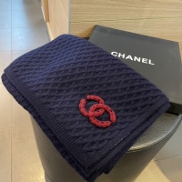 Chanel Scarves #1256259