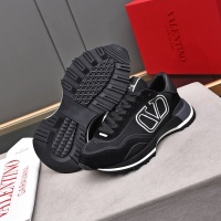 Cheap Valentino Casual Shoes For Men #1256265 Replica Wholesale [$100.00 USD] [ITEM#1256265] on Replica Valentino Casual Shoes