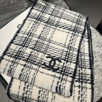 Chanel Scarves #1256278