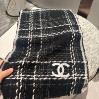 Chanel Scarves #1256279