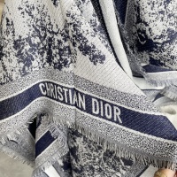 Cheap Christian Dior Silk Squares #1256280 Replica Wholesale [$56.00 USD] [ITEM#1256280] on Replica Christian Dior Scarf