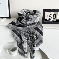 Cheap Christian Dior Silk Squares #1256281 Replica Wholesale [$56.00 USD] [ITEM#1256281] on Replica Christian Dior Scarf