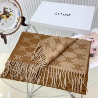 Cheap Celine Scarf #1256283 Replica Wholesale [$45.00 USD] [ITEM#1256283] on Replica Celine Scarf