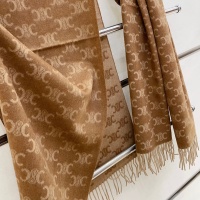 Cheap Celine Scarf #1256283 Replica Wholesale [$45.00 USD] [ITEM#1256283] on Replica Celine Scarf