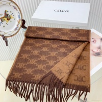 Cheap Celine Scarf #1256285 Replica Wholesale [$45.00 USD] [ITEM#1256285] on Replica Celine Scarf