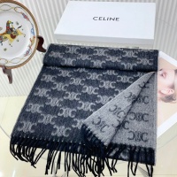 Cheap Celine Scarf #1256287 Replica Wholesale [$45.00 USD] [ITEM#1256287] on Replica Celine Scarf