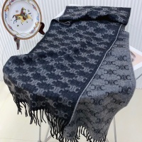 Cheap Celine Scarf #1256287 Replica Wholesale [$45.00 USD] [ITEM#1256287] on Replica Celine Scarf