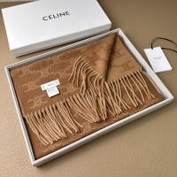 Celine Scarf #1256290