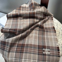 Cheap Celine Scarf #1256294 Replica Wholesale [$48.00 USD] [ITEM#1256294] on Replica Celine Scarf