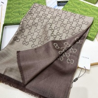 Gucci Scarf #1256299