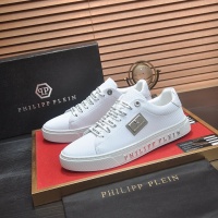 Philipp Plein PP Casual Shoes For Men #1256304