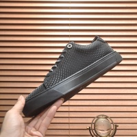 Cheap Philipp Plein PP Casual Shoes For Men #1256306 Replica Wholesale [$80.00 USD] [ITEM#1256306] on Replica Philipp Plein PP Casual Shoes