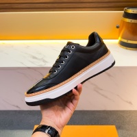 Cheap Prada Casual Shoes For Men #1256324 Replica Wholesale [$72.00 USD] [ITEM#1256324] on Replica Prada Casual Shoes