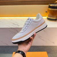 Cheap Prada Casual Shoes For Men #1256325 Replica Wholesale [$72.00 USD] [ITEM#1256325] on Replica Prada Casual Shoes