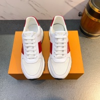 Cheap Prada Casual Shoes For Men #1256326 Replica Wholesale [$82.00 USD] [ITEM#1256326] on Replica Prada Casual Shoes