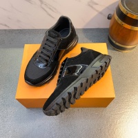 Cheap Prada Casual Shoes For Men #1256329 Replica Wholesale [$82.00 USD] [ITEM#1256329] on Replica Prada Casual Shoes