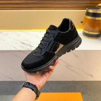 Cheap Prada Casual Shoes For Men #1256329 Replica Wholesale [$82.00 USD] [ITEM#1256329] on Replica Prada Casual Shoes