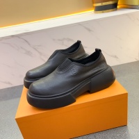 Bally Casual Shoes For Men #1256331