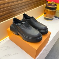 Cheap Bally Casual Shoes For Men #1256331 Replica Wholesale [$82.00 USD] [ITEM#1256331] on Replica Bally Casual Shoes