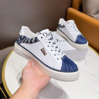 Cheap Christian Dior Casual Shoes For Men #1256356 Replica Wholesale [$76.00 USD] [ITEM#1256356] on Replica Christian Dior Casual Shoes