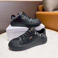 Cheap Christian Dior Casual Shoes For Men #1256360 Replica Wholesale [$76.00 USD] [ITEM#1256360] on Replica Christian Dior Casual Shoes