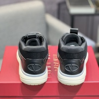 Cheap Valentino Casual Shoes For Men #1256397 Replica Wholesale [$132.00 USD] [ITEM#1256397] on Replica Valentino Casual Shoes