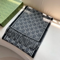 Gucci Scarf #1256430