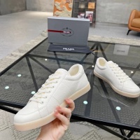 Cheap Prada Casual Shoes For Men #1256441 Replica Wholesale [$68.00 USD] [ITEM#1256441] on Replica Prada Casual Shoes