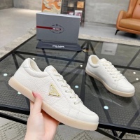 Cheap Prada Casual Shoes For Men #1256441 Replica Wholesale [$68.00 USD] [ITEM#1256441] on Replica Prada Casual Shoes